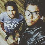 AL-thaf - @althaf_mohammed_ameen - Instagram