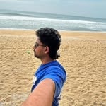 Althaaf - @_althafmohammed - Instagram