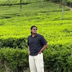 althaf - @__althaf_mohammed__ - Instagram