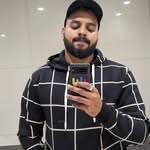 🄰🄻🅃🄷🄰🄵   🄼🄾🄷🄰🄼🄼🄴🄳 - @althaf._.mohammed - Instagram