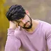 Althaf - @althafmohammed25 - TikTok