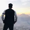Althaf - @althafmohammedna - TikTok