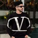 althaf mohammed - @althu_mohd - Instagram