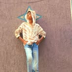 Althaf Mohammed - Facebook
