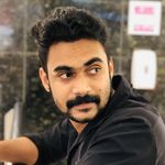 Althaf Mohammed - @althaf_mohammed_369 - Instagram