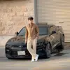 Althaf mohammed - @althaf.mohammed82 - TikTok