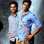 Althaf Mohammed - @althafmohammed - Instagram