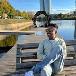 Althaf_mohammed - @althaf_mohammmed - Instagram