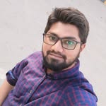 Althaf Mohammed - @althaf1593 - Instagram