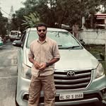 Althaf mohammed - @althaaaa__f - Instagram