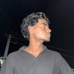 althaf mohammed - @_althffh - Instagram