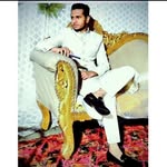 Althaf Mohammed - @althaf_mohammed_456 - Instagram