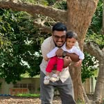 Althaf mohammed - @_althaf_.mohammed - Instagram