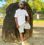Althaf Mohammed - Facebook