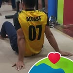 Althaf Mohammed - @althaf.althu.123 - Instagram