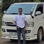 Althaf Mohammed - Facebook