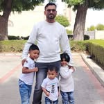 Althaf Mohammed - @althuuuuu - Instagram