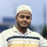 Althaf Mohammed - @grace_althaf - Instagram