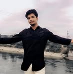 Althaf Mohammed - Facebook