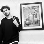 ALTHAF MOHAMMED - @althu_oo - Instagram