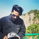 Althaf Mohammed - @althafmohammed2529 - Instagram