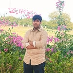 Althaf Mohammed - @stevil__boy__althaf_45 - Instagram