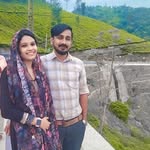 Althaf Mohammed - @althafmohammed508 - Instagram
