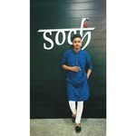Althaf Mohammed - @althaf703 - Instagram