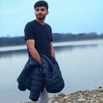 Althaf Mohammed - @_althaf_mohammed_7 - Instagram