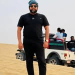 Althaf Mohammed - @dr_althaf_2901 - Instagram