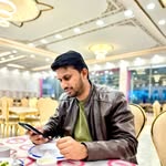 Althaf Mohammed - @althaf_mohammed_m - Instagram