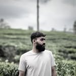 ALTHAF MOHAMMED - @althaaf_mohammed_ - Instagram