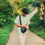 Althaf Mohammed - @_althaf_moha_med - Instagram