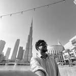 Althaf mohammed - @_.althaaffeee._ - Instagram