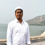 Althaf Mohammed - @althaf.mohammed.86 - Instagram