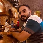 Althaf Mohammed - @althafmohammed23 - Instagram
