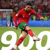 Althaf Mohammed - @althafmohammed178 - TikTok