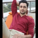 Althaf Mohammed - Facebook