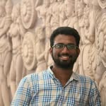 Althaf Mohammed - @althaf669 - Instagram