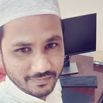 Althaf Mohammed - @althaf__mohammad_ - Instagram
