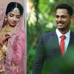 Althaf Mohammed - @althaf_mavoor - Instagram