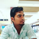 Althaf Mohammed - @althaf_mohamme - Instagram