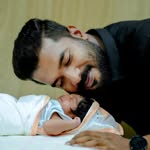 Althaf Mohammed - @althaf_rm - Instagram