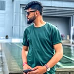 Althaf Mohammed - @althu_07 - Instagram