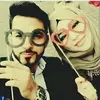 Althaf Mohammed - @althafmohammed07 - TikTok