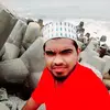Althaf Mohammed - @althafmohammed56 - TikTok