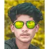 Althaf Mohammed - @althafmohammed48 - TikTok