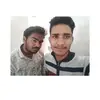 Althaf Mohammed - @mr_althaf_03 - TikTok
