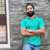 Althaf Mohammed - @althafmohammed429 - TikTok