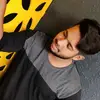Althaf Mohammed - @althafmohammed0 - TikTok
